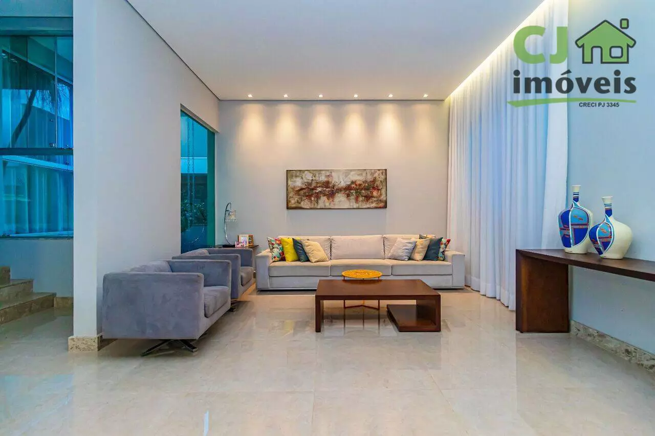 c69dd538858ba75a8a28d1a2