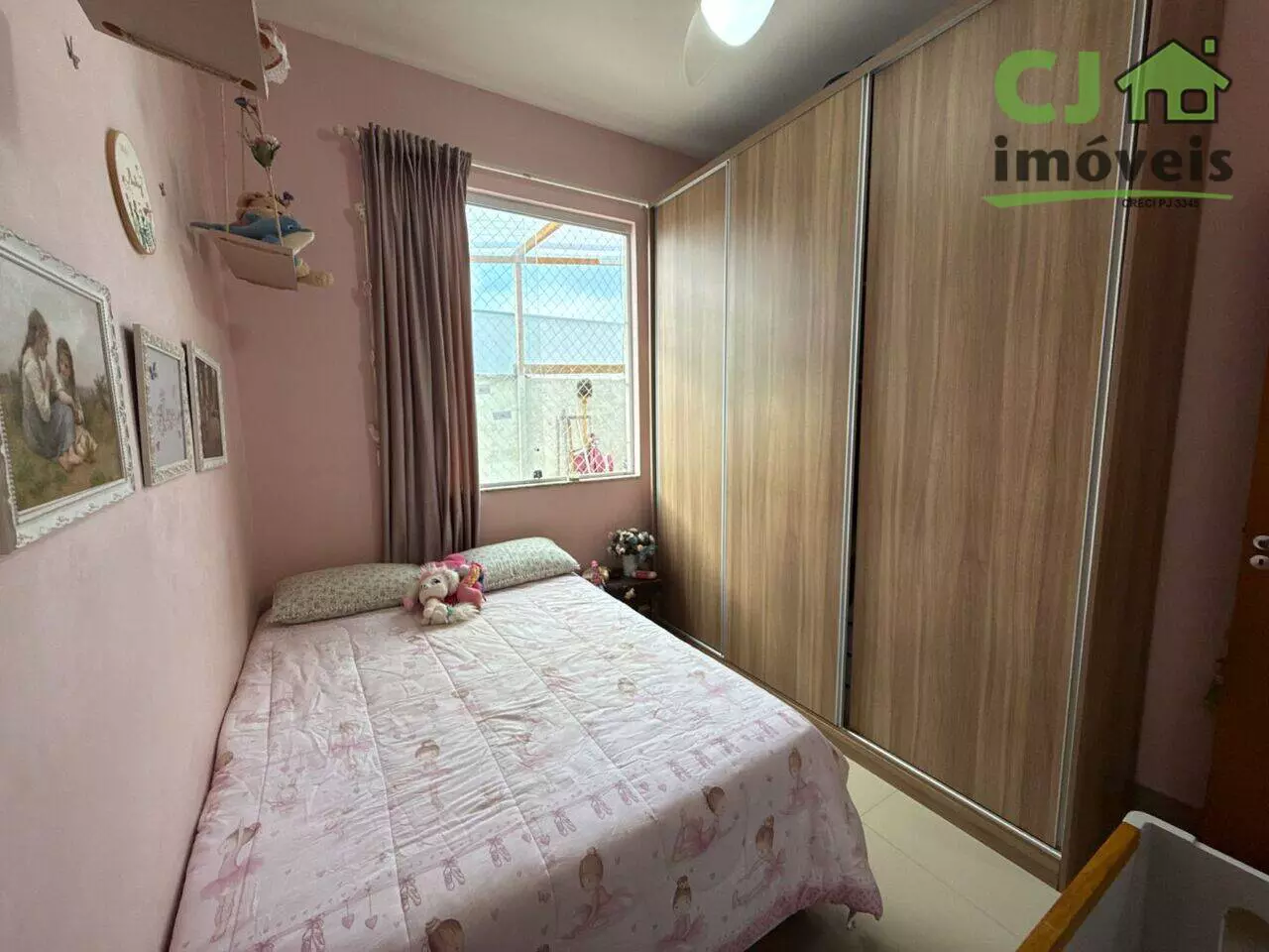 cea052b426d76c6312d06f77