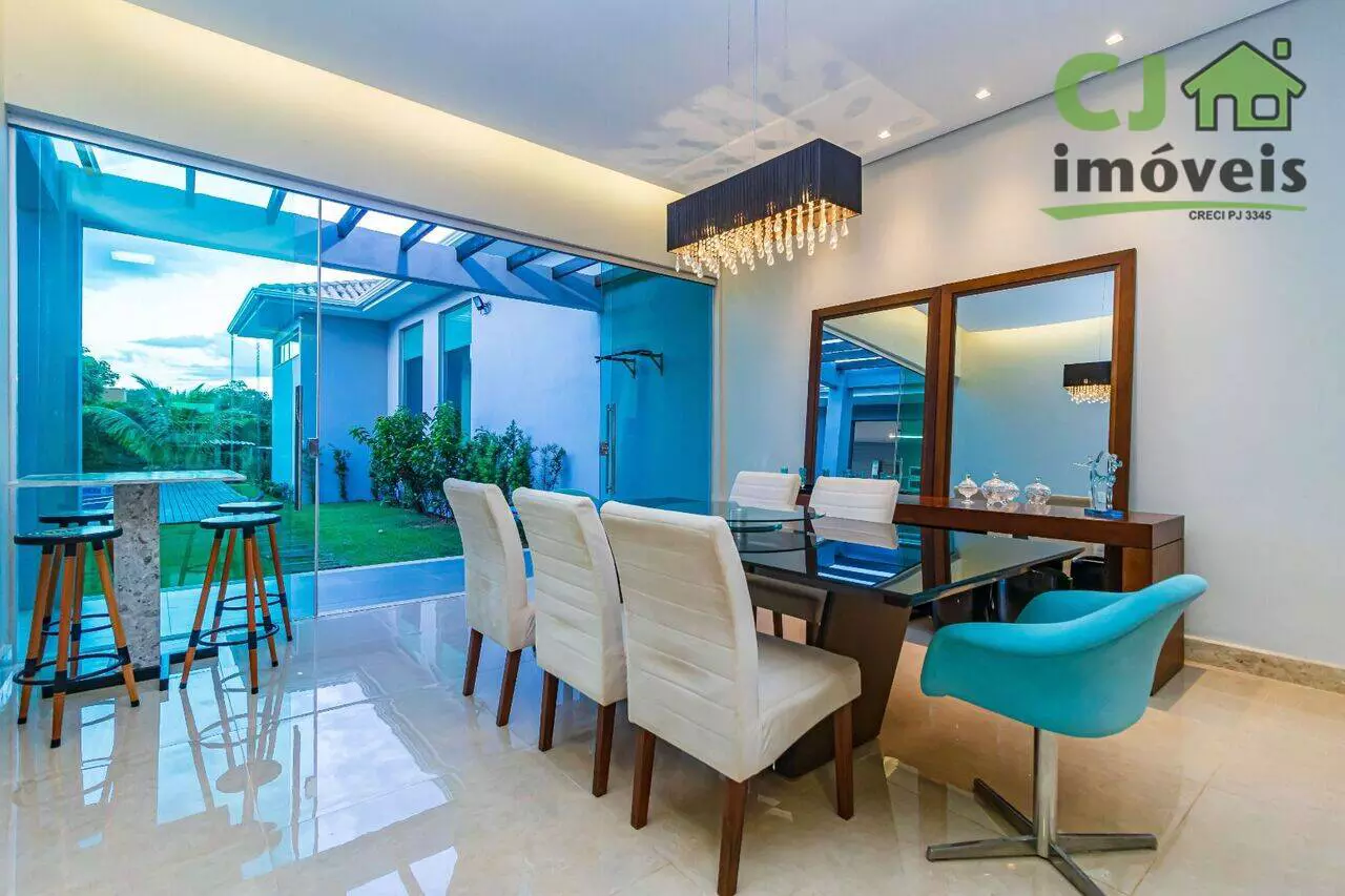 cf1869ca983212fe52327425