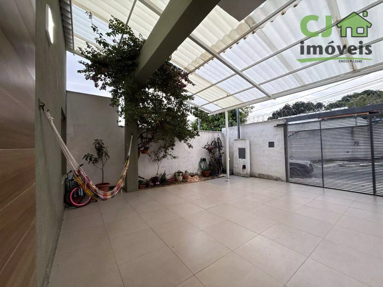 cf6504f6c69ca7744d7a5fb1