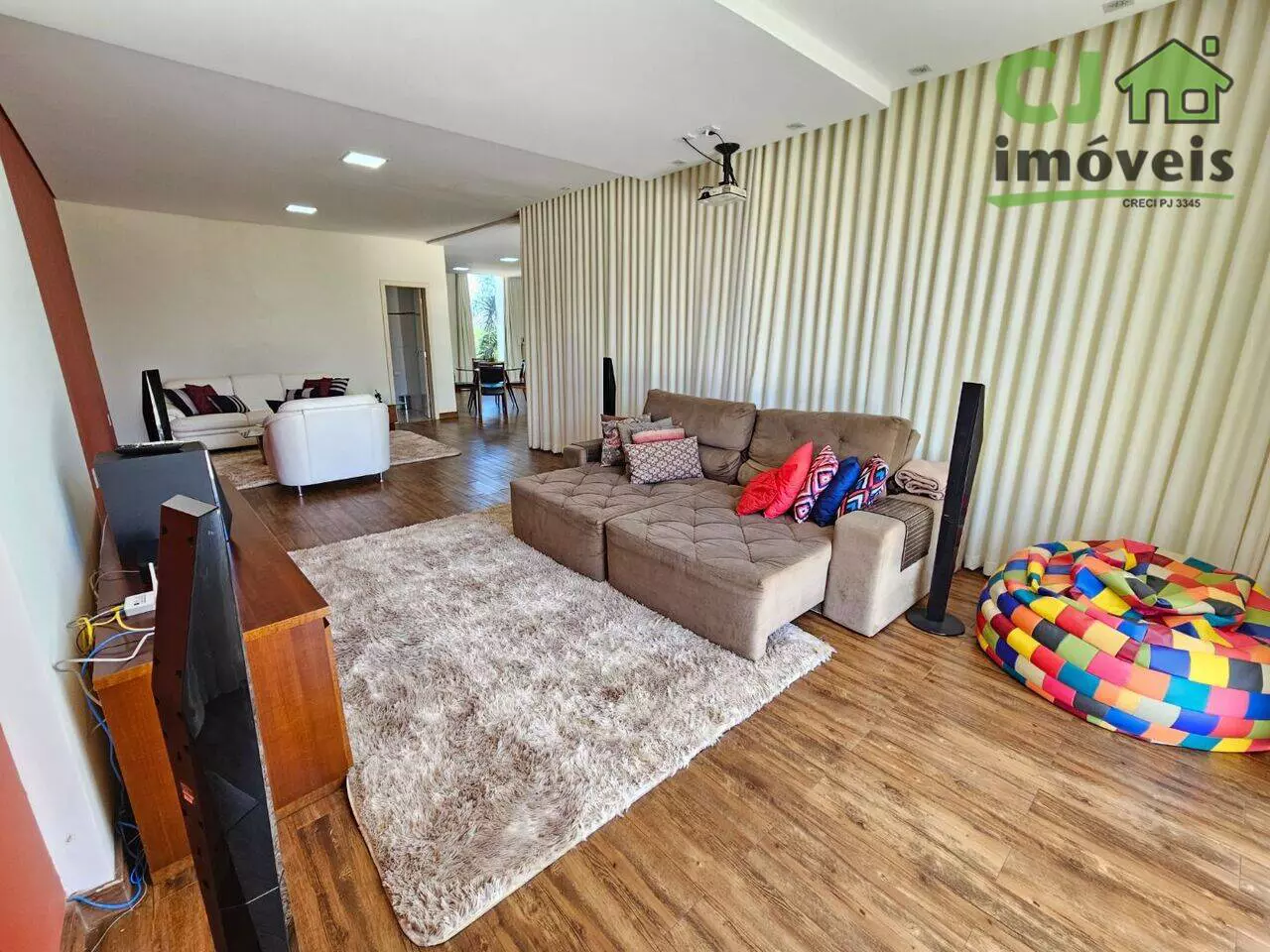 cf68974b1a980c571acc98bb