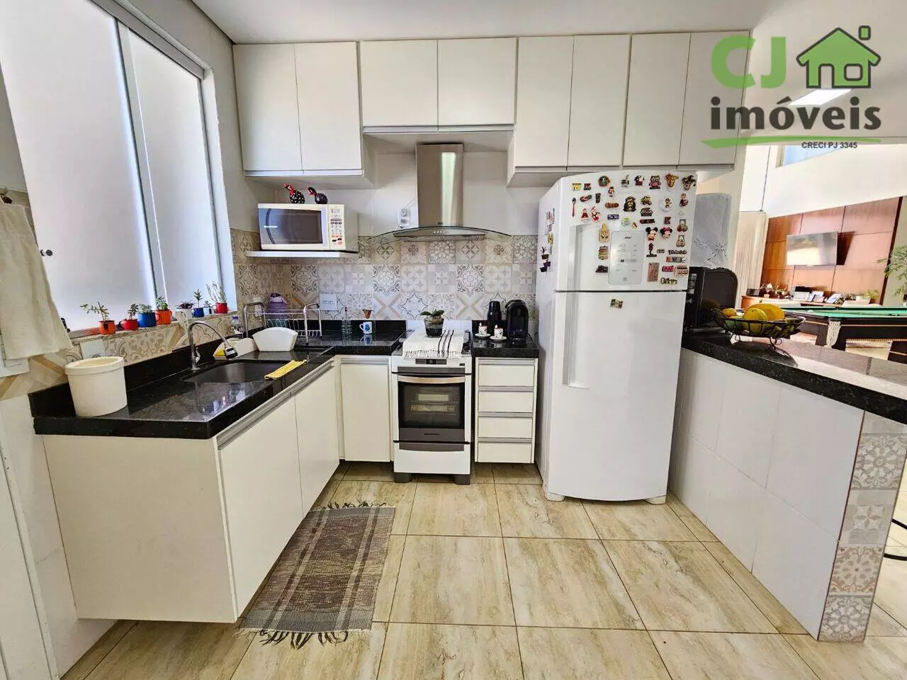 d93f3ca9a6fc44440b675f21