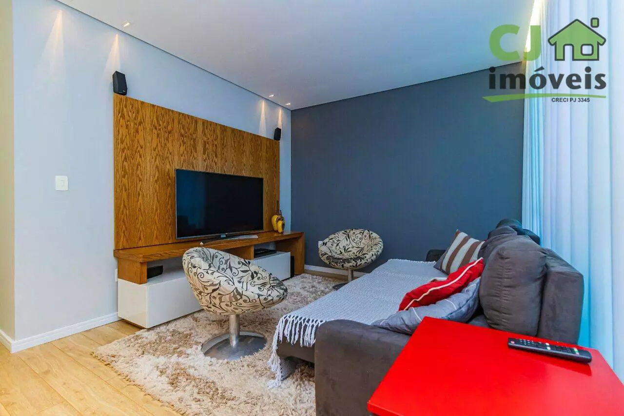 e072a3820fd46d0b8269c284