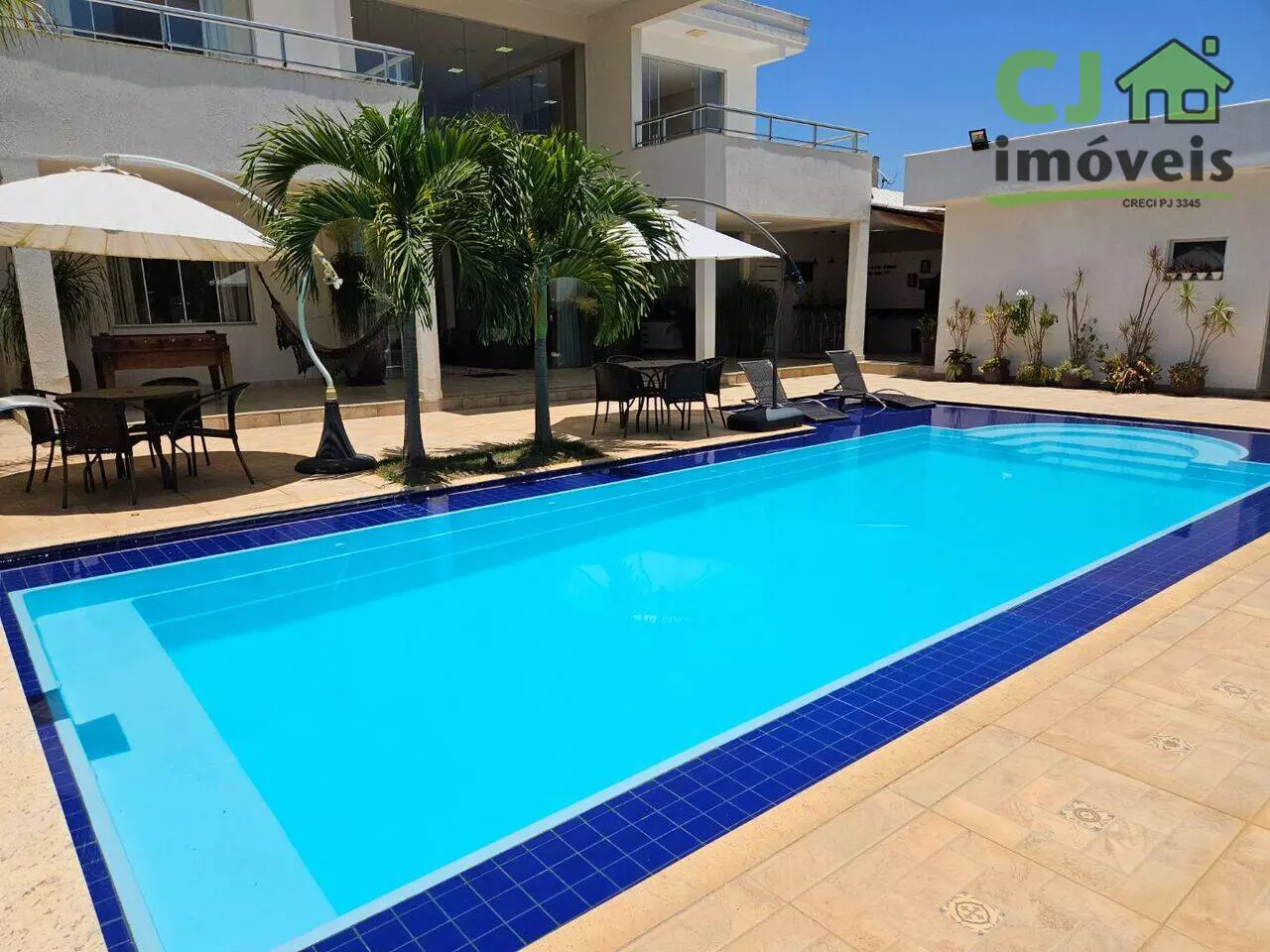 e0b5334cb2f39395a55f5480