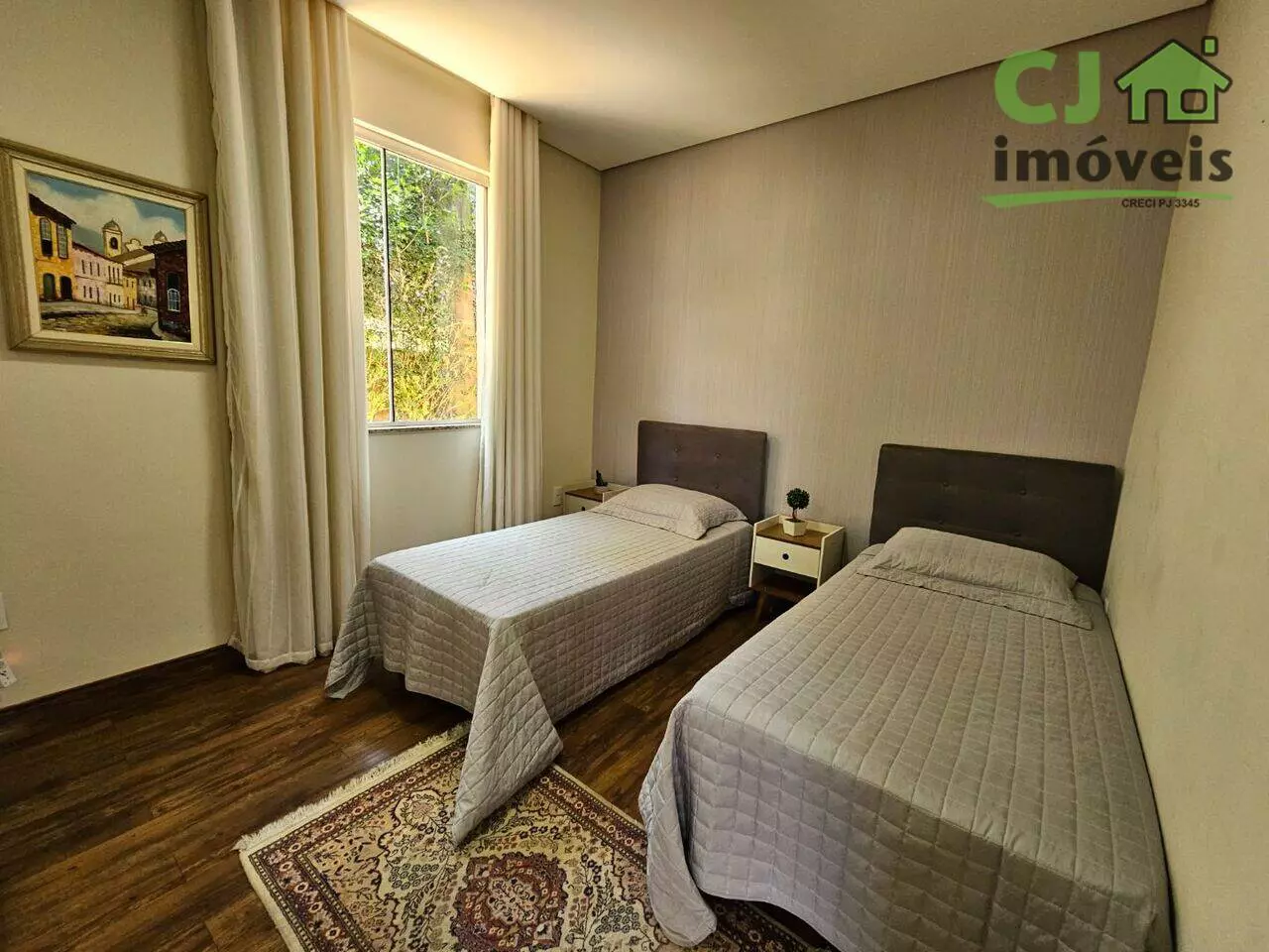 e47019c5aa981772ed3f4c47