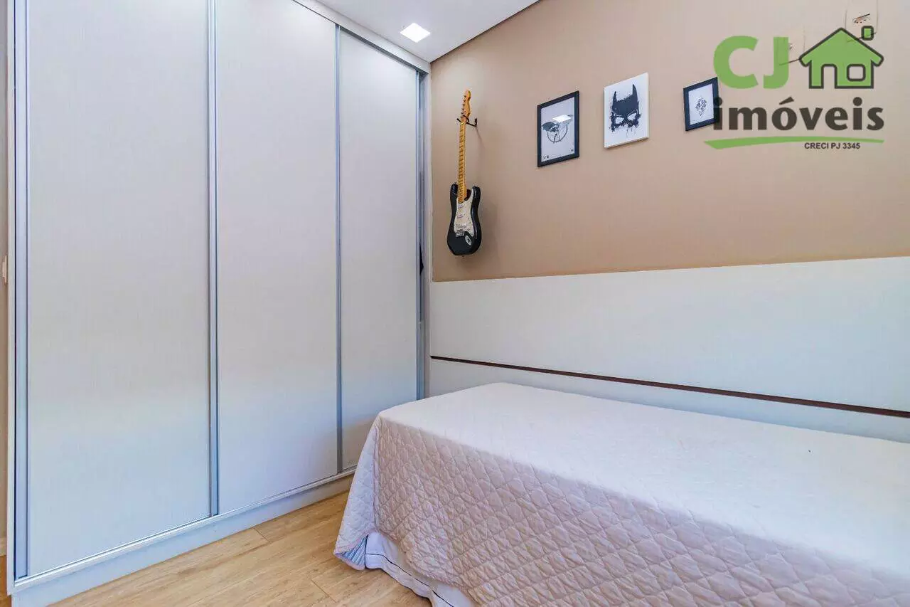 fad47468655ffe53689f8c91