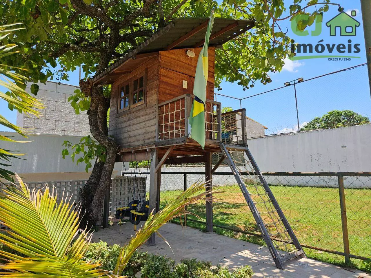 ffa65b50460b8765219564b9