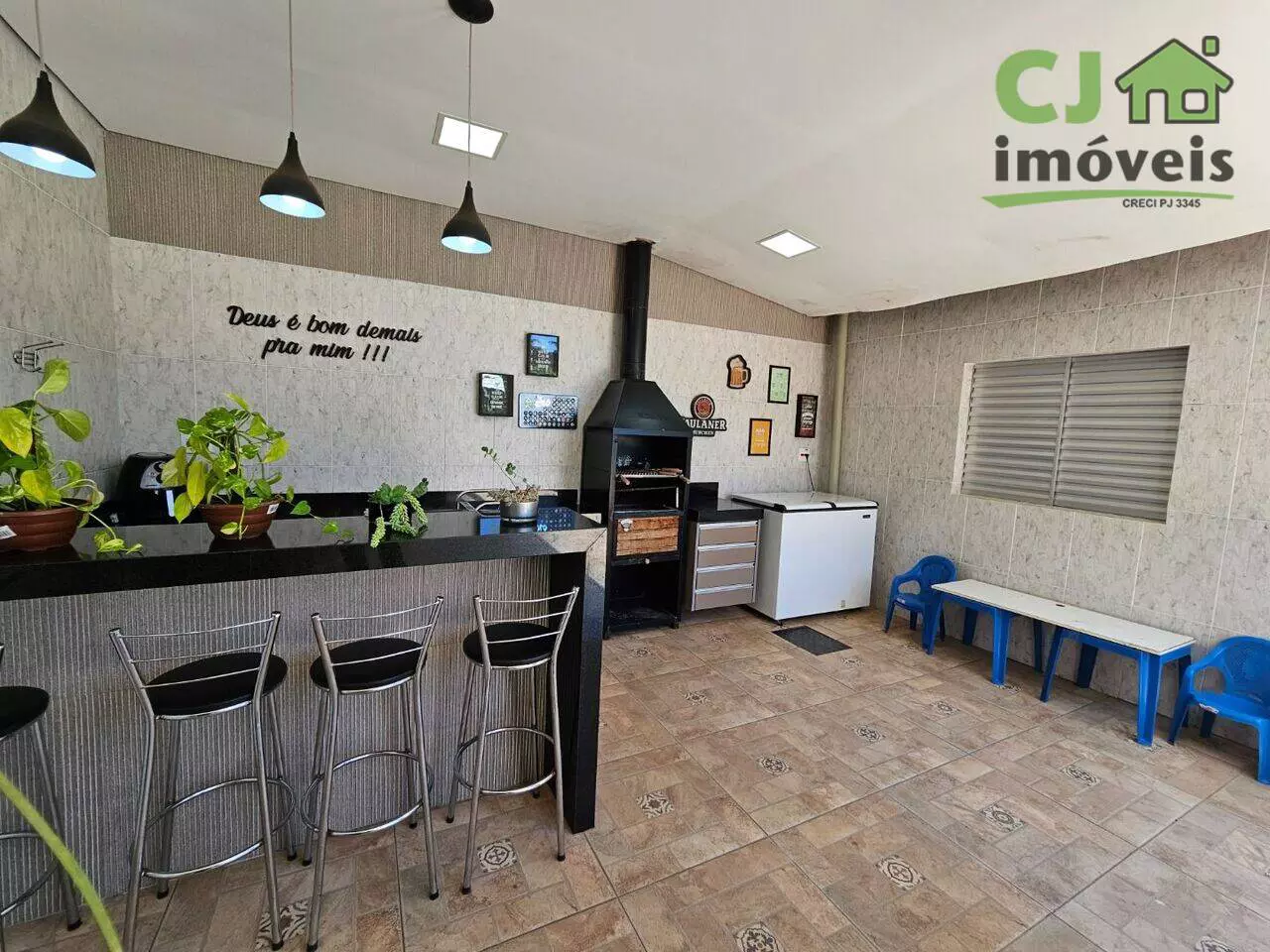 ffcc935687508c2ca1c455f1