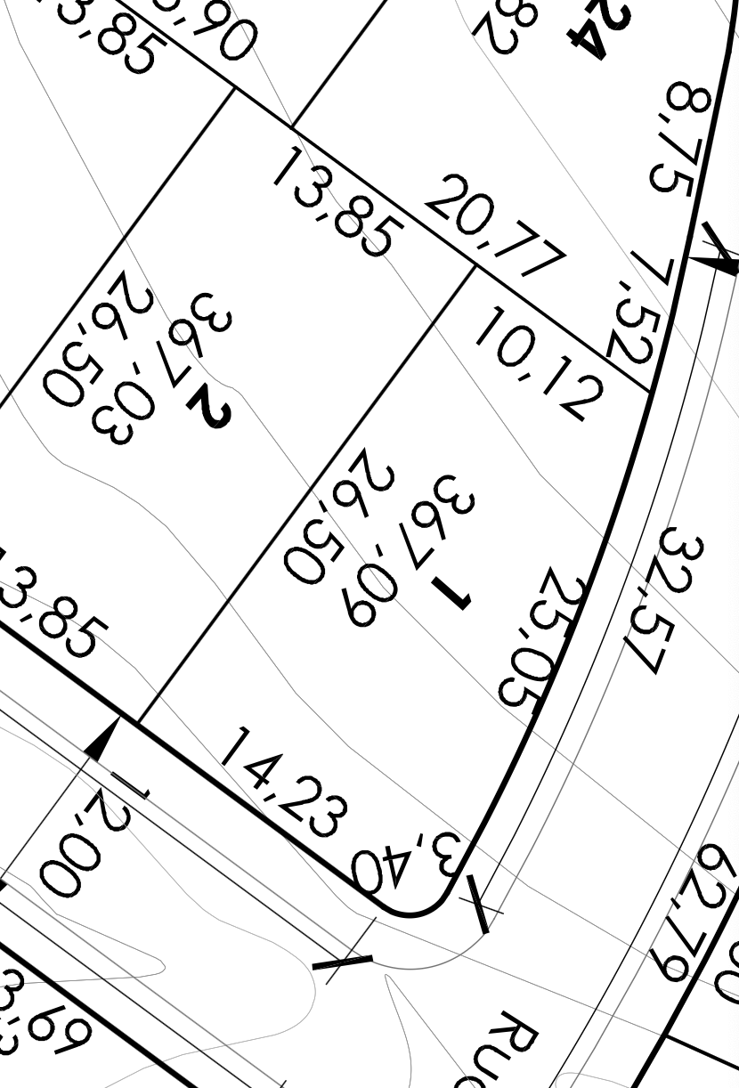 Screenshot 2026-03-04 at 20.42.18