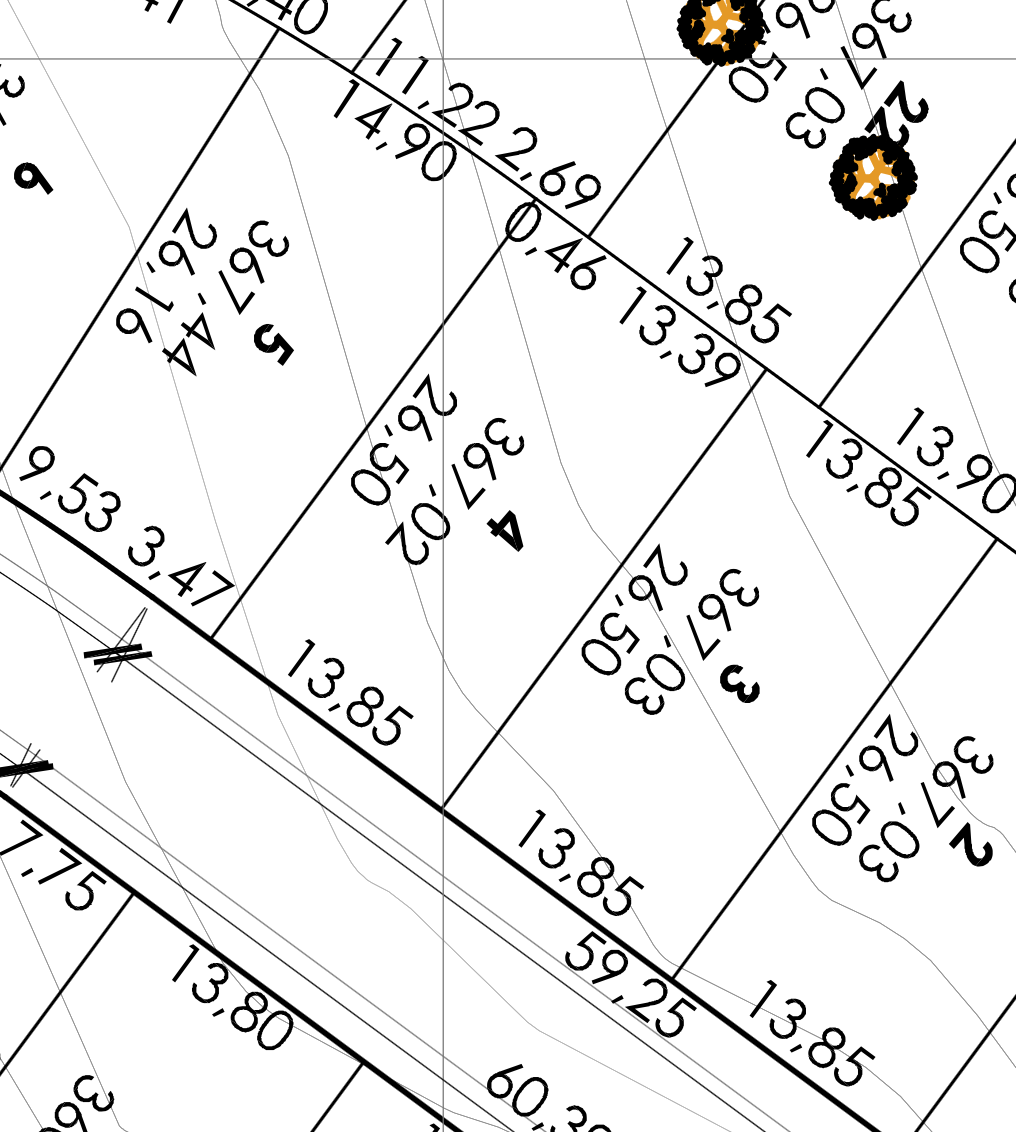 Screenshot 2026-03-04 at 20.46.24