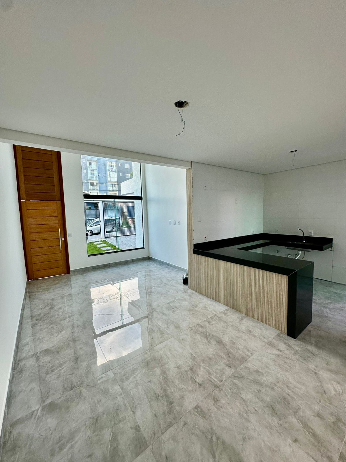 WhatsApp Image 2026-03-03 at 14.59.59 (1)