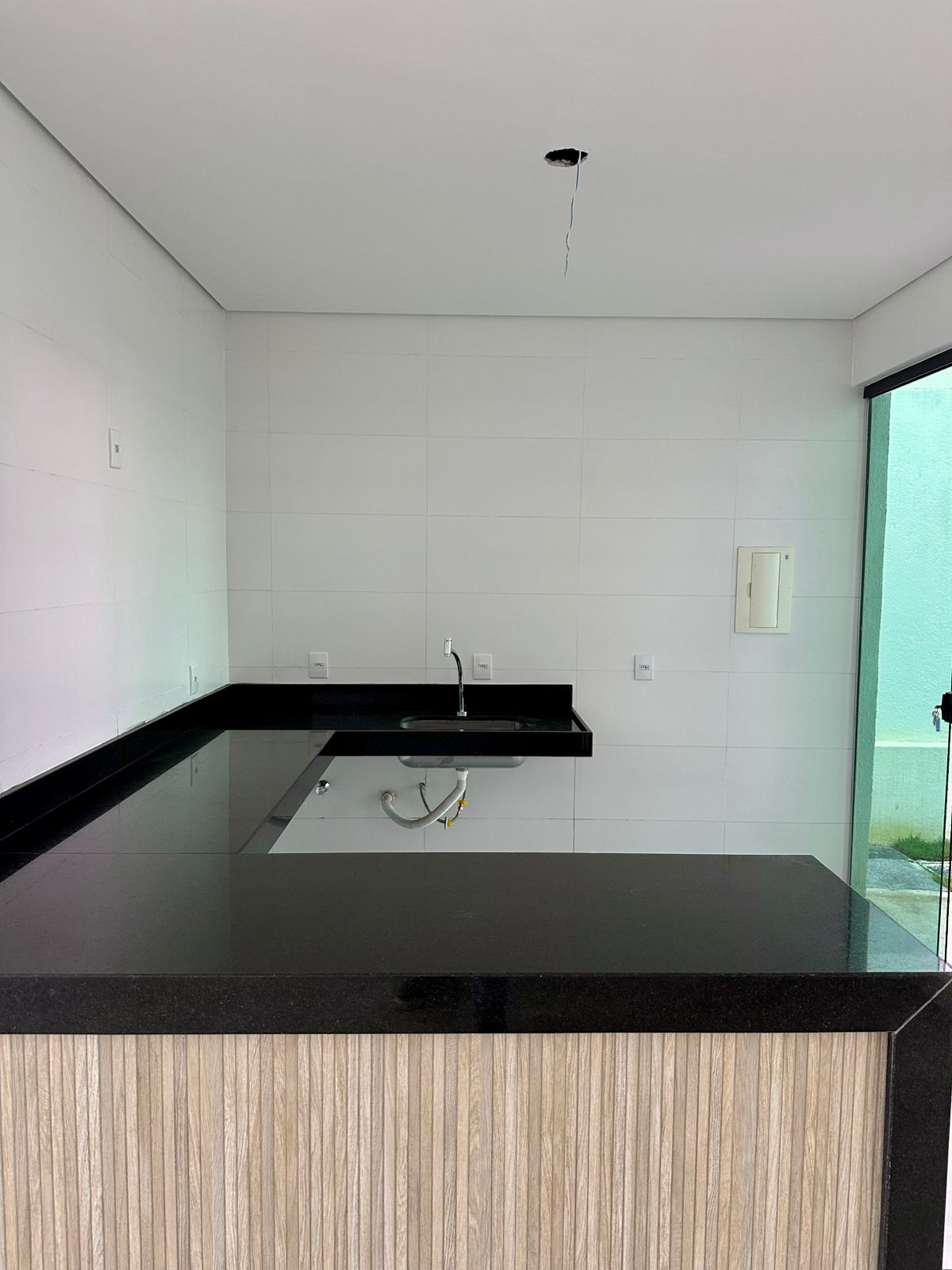 WhatsApp Image 2026-03-03 at 14.59.59 (2)