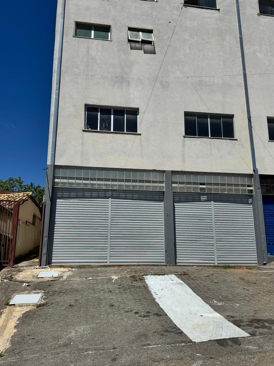 WhatsApp Image 2026-05-11 at 10.08.08 (1) Loja 129m² | Vila Maria