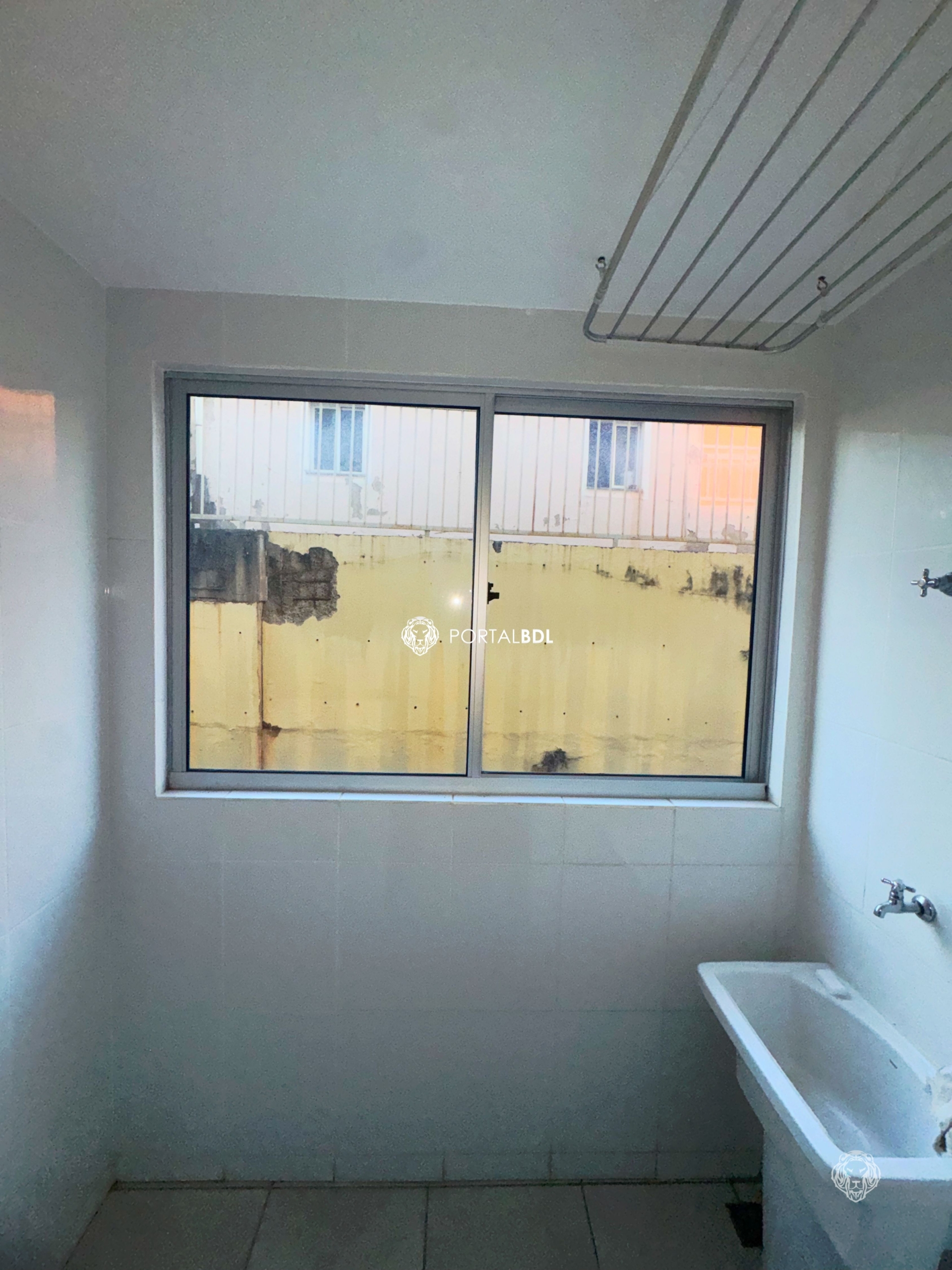 14 Apartamento 2 Quartos | Ed. Ouro Preto