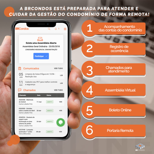 118002340_358745725529079_8257354691453616289_n