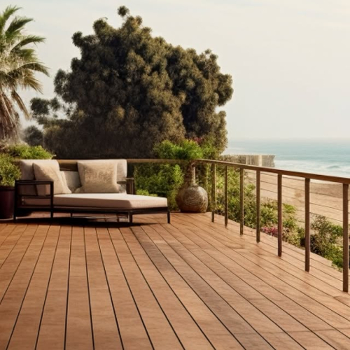 462340296_1062122588619640_1958256344353866896_n.