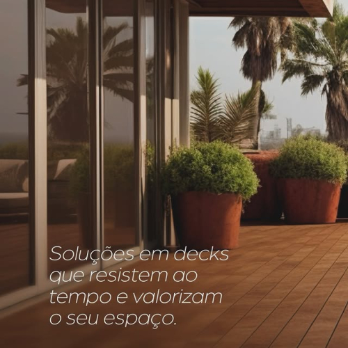 462411656_554679623757193_9119759629326188783_n.