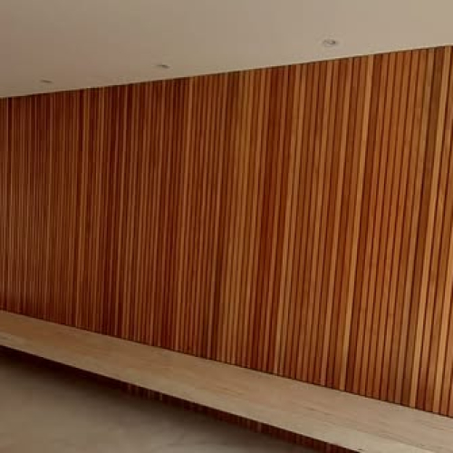 495760148_17877389130321302_1914735988943069798_n.