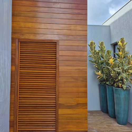 496020684_17877388014321302_399817199927461932_n.