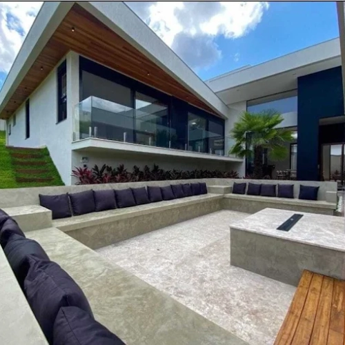 4a8544c4-ee74-459b-ab89-5bc13864603f