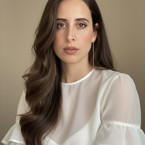 571869596_17880504726411672_2826459924955709346_n.