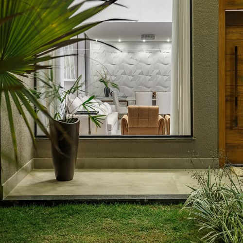 573352509_17881196445411672_4682190675476593014_n.