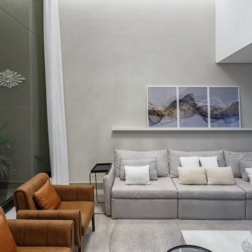 573390679_17881196454411672_1840780384727282017_n.