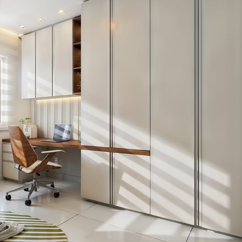 573451256_17881420479411672_5839586145078619297_n.