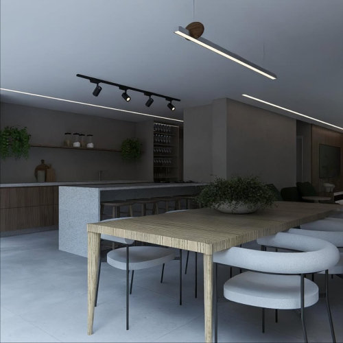 A transformação começa aqui… trazendo o aconchego e toda a natureza para dentro dessa casa.. a n (2)