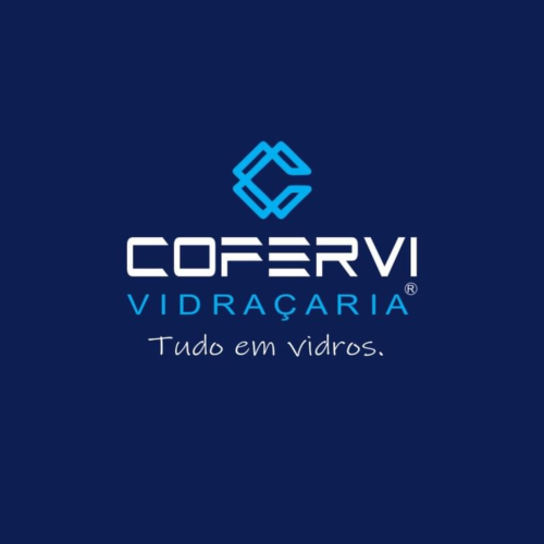 Cofervi Vidraçaria