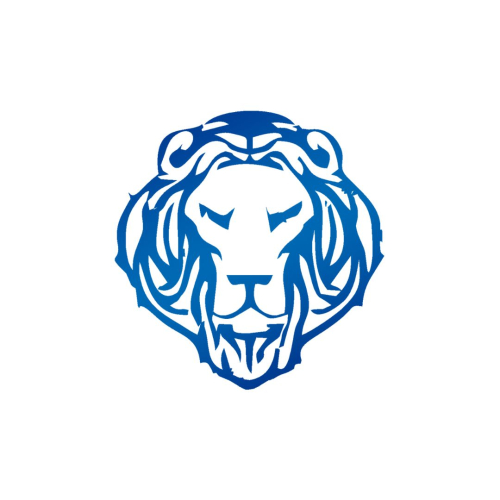 Logos Parceiros Portal BDL (5)