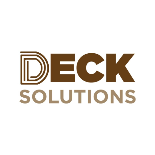 Logos Parceiros Portal BDL (7)