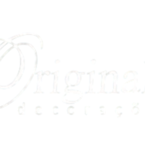 Proposta-Comercial-Portal-Brasil-Dream-Land