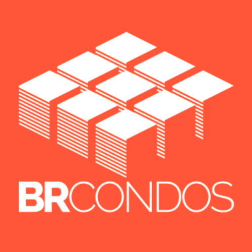 Screenshot 2025-11-06 at 17.23.10