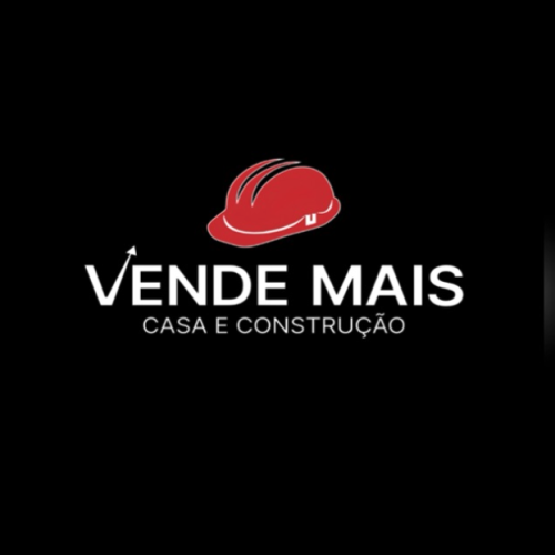 Screenshot 2025-11-07 at 12.29.56