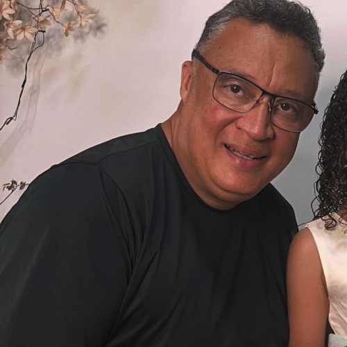 Screenshot 2025-11-27 at 09.19.41