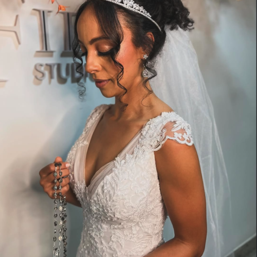 Screenshot 2025-11-27 at 09.22.59