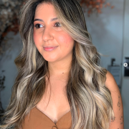 Screenshot 2025-11-27 at 09.23.17