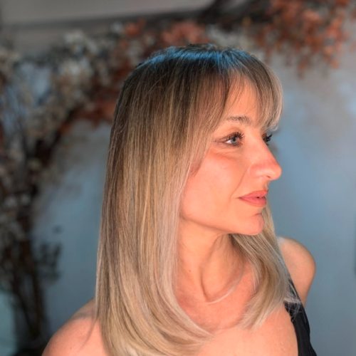 Screenshot 2025-11-27 at 09.23.28