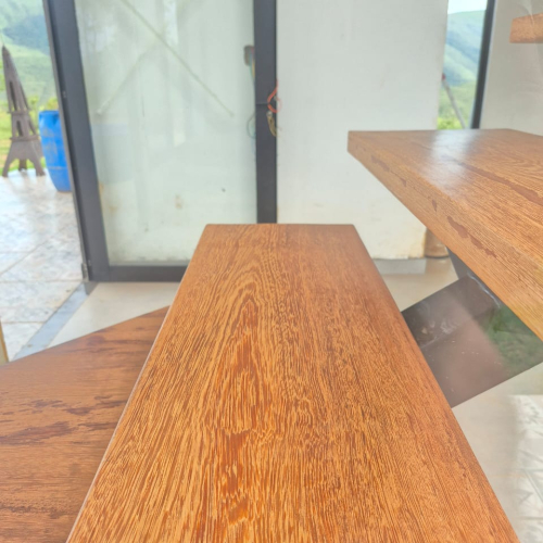 WhatsApp Image 2025-01-22 at 17.45.53