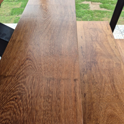 WhatsApp Image 2025-01-22 at 17.45.54