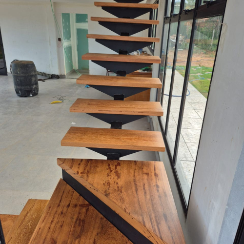 WhatsApp Image 2025-01-22 at 17.45.56 (1)