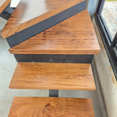 WhatsApp Image 2025-01-22 at 17.45.56 (2)