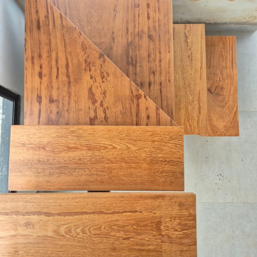 WhatsApp Image 2025-01-22 at 17.45.56 (3)