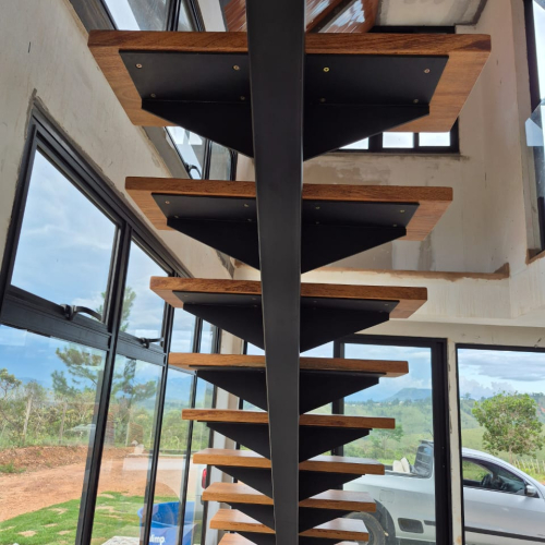 WhatsApp Image 2025-01-22 at 17.45.56