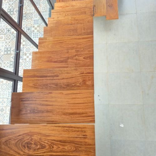 WhatsApp Image 2025-01-22 at 17.45.57 (1)