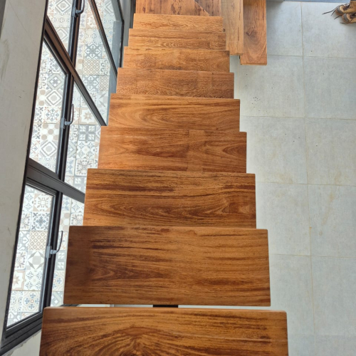 WhatsApp Image 2025-01-22 at 17.45.57