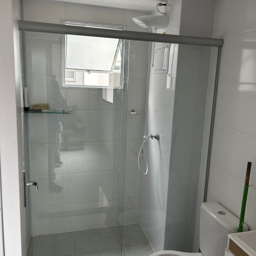 WhatsApp Image 2025-11-21 at 10.16.34 (1)