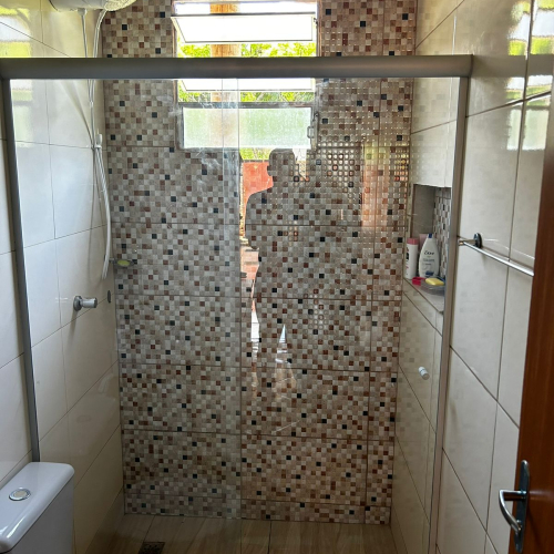 WhatsApp Image 2025-11-21 at 10.16.34