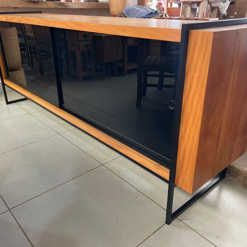 WhatsApp Image 2025-11-21 at 10.16.35